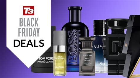 dior beauty black friday|black friday dior perfume deals.